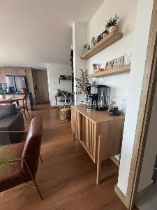 Apartamento en venta en Suramerica, Itagüí · foto 4 de 20