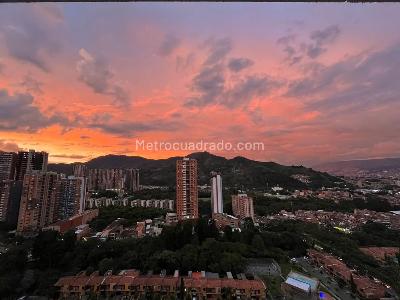 Apartamento en venta en Suramerica, Itagüí · foto 12 de 20