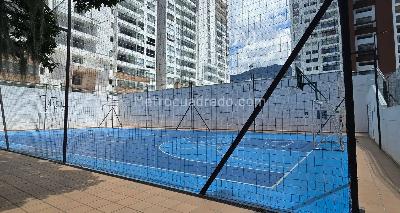 Apartamento en venta en Suramerica, Itagüí · foto 14 de 20