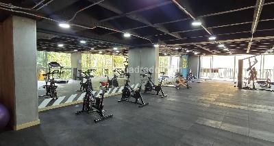 Apartamento en venta en Suramerica, Itagüí · foto 15 de 20