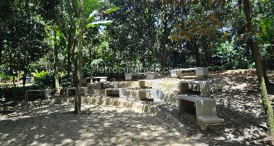 Apartamento en venta en Suramerica, Itagüí · foto 16 de 20
