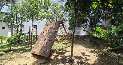 Apartamento en venta en Suramerica, Itagüí · foto 17 de 20