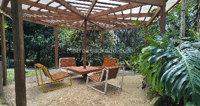 Apartamento en venta en Suramerica, Itagüí · foto 18 de 20
