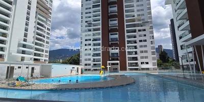 Apartamento en venta en Suramerica, Itagüí · foto 19 de 20