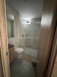 Apartamento en venta en Suramerica, Itagüí · foto 7 de 20