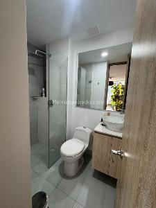 Apartamento en venta en Suramerica, Itagüí · foto 9 de 20