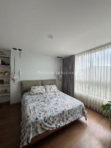 Apartamento en venta en Suramerica, Itagüí · foto 8 de 20