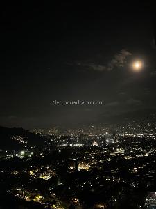 Apartamento en venta en Suramerica, Itagüí · foto 10 de 20