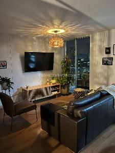 Apartamento en venta en Suramerica, Itagüí · foto 2 de 20