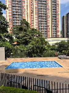 Apartamento en venta en Santa Maria, Itagüí · foto 17 de 17