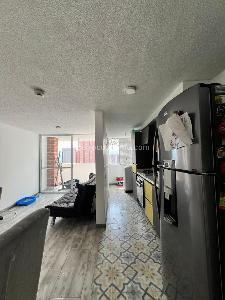 Apartamento en venta en Santa Maria, Itagüí · foto 4 de 17