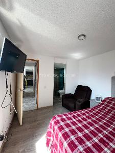 Apartamento en venta en Santa Maria, Itagüí · foto 9 de 17