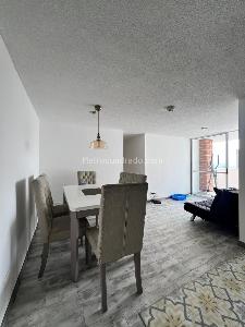 Apartamento en venta en Santa Maria, Itagüí · foto 7 de 17