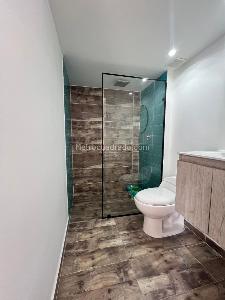 Apartamento en venta en Santa Maria, Itagüí · foto 15 de 17