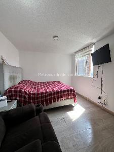 Apartamento en venta en Santa Maria, Itagüí · foto 10 de 17