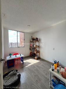 Apartamento en venta en Santa Maria, Itagüí · foto 12 de 17