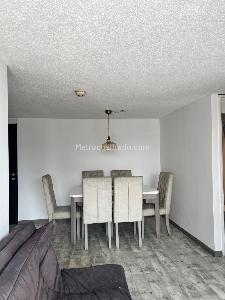 Apartamento en venta en Santa Maria, Itagüí · foto 5 de 17