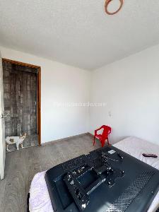 Apartamento en venta en Santa Maria, Itagüí · foto 11 de 17
