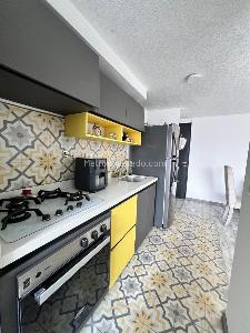 Apartamento en venta en Santa Maria, Itagüí · foto 3 de 17