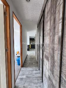 Apartamento en venta en Santa Maria, Itagüí · foto 8 de 17