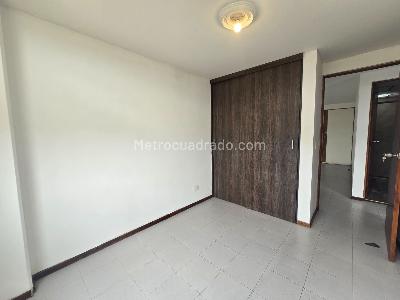 Apartamento en venta en La Castellana, Medellín · foto 10 de 17