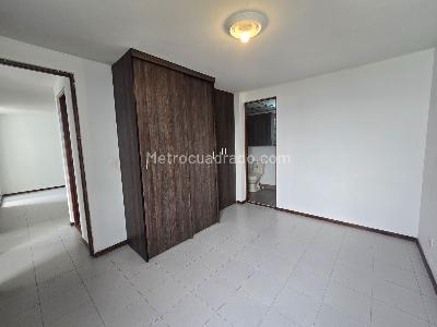 Apartamento en venta en La Castellana, Medellín · foto 11 de 17