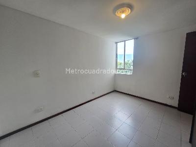 Apartamento en venta en La Castellana, Medellín · foto 12 de 17