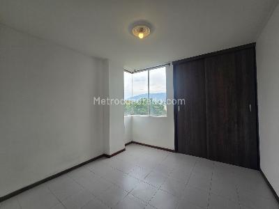 Apartamento en venta en La Castellana, Medellín · foto 13 de 17
