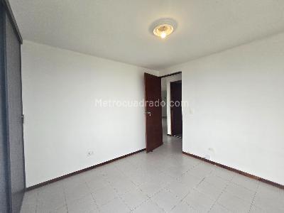 Apartamento en venta en La Castellana, Medellín · foto 14 de 17