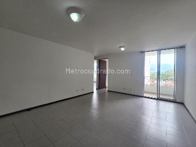Apartamento en venta en La Castellana, Medellín · foto 15 de 17