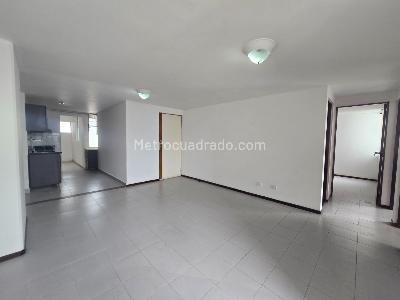 Apartamento en venta en La Castellana, Medellín · foto 7 de 17