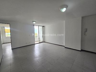 Apartamento en venta en La Castellana, Medellín · foto 8 de 17