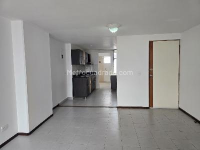 Apartamento en venta en La Castellana, Medellín · foto 4 de 17