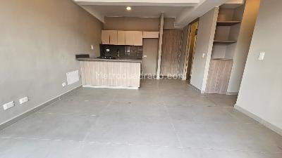 Apartamento de 2 alcobas en venta en Ciudad Fabricato, Bello, 56 m² · foto 8 de 19