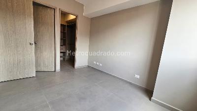 Apartamento de 2 alcobas en venta en Ciudad Fabricato, Bello, 56 m² · foto 15 de 19