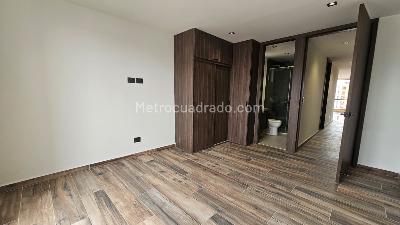 Apartamento de 3 alcobas en venta en Conquistadores, Medellín, 90 m² · foto 12 de 20