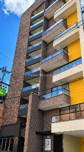 Apartamento de 3 alcobas en venta en Conquistadores, Medellín, 90 m² · foto 19 de 20