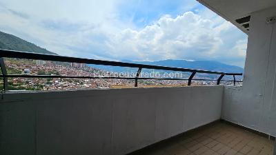 Apartamento de 3 alcobas en venta en San Gabriel, Bello, 52 m² · foto 7 de 18