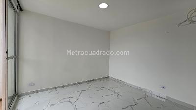 Apartamento de 3 alcobas en venta en San Gabriel, Bello, 52 m² · foto 15 de 18