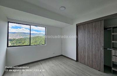 Apartamento en venta en Las Palmas, Medellín · foto 8 de 20