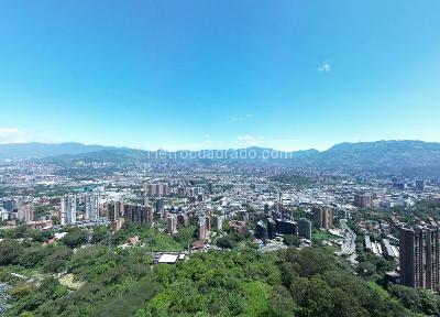 Apartamento en venta en Las Palmas, Medellín · foto 15 de 20
