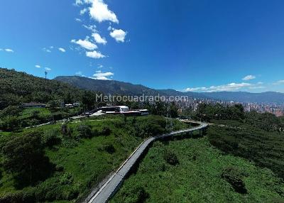 Apartamento en venta en Las Palmas, Medellín · foto 16 de 20
