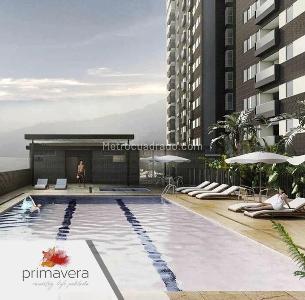 Apartamento en venta en Las Palmas, Medellín · foto 18 de 20