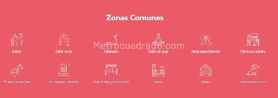 Apartamento en venta en Las Palmas, Medellín · foto 13 de 20
