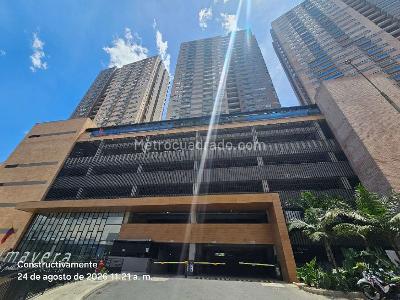 Apartamento en venta en Las Palmas, Medellín · foto 10 de 20