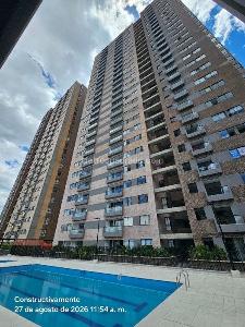 Apartamento en venta en Las Palmas, Medellín · foto 11 de 20
