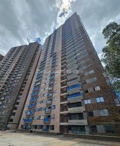Apartamento en venta en Las Palmas, Medellín · foto 12 de 20