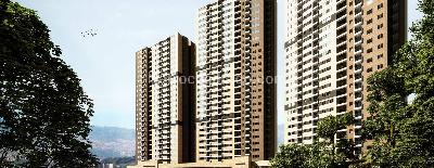 Apartamento en venta en Las Palmas, Medellín · foto 14 de 20