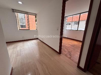 Apartamento de 2 alcobas en venta en El Poblado Santa Maria De Los Angeles, Medellín, 101 m² · foto 7 de 15