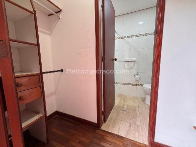 Apartamento de 2 alcobas en venta en El Poblado Santa Maria De Los Angeles, Medellín, 101 m² · foto 14 de 15